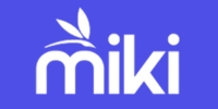 ミキカジノ