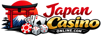 japancasinoonline.com